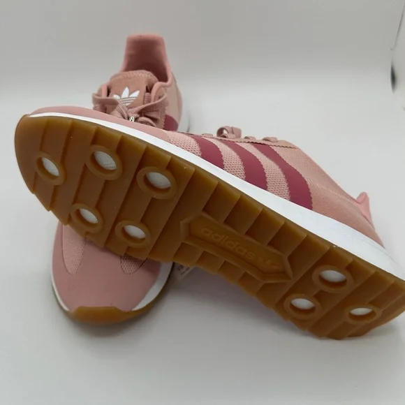 Adidas FLB Runner - Picture 5 of 5